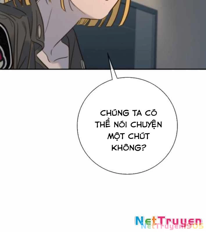 Mọi Người Đều Yêu Cô Ấy Chapter 18 - 71