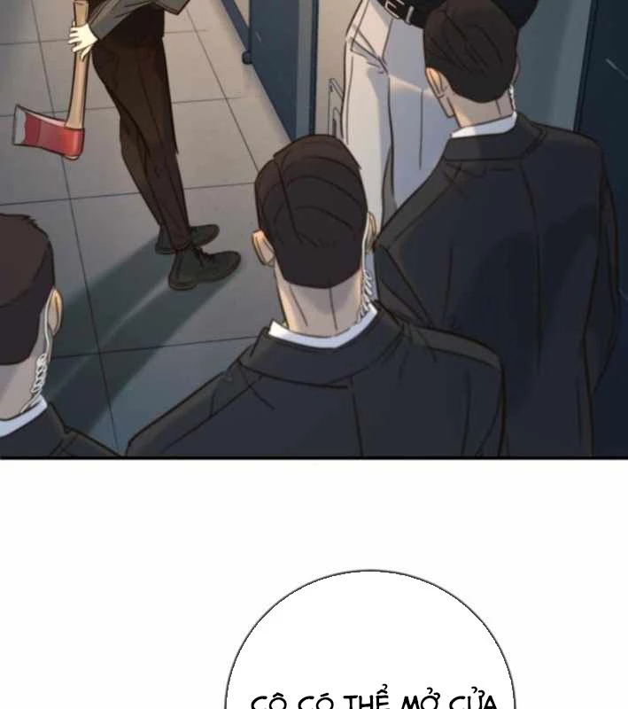 Mọi Người Đều Yêu Cô Ấy Chapter 18 - 73