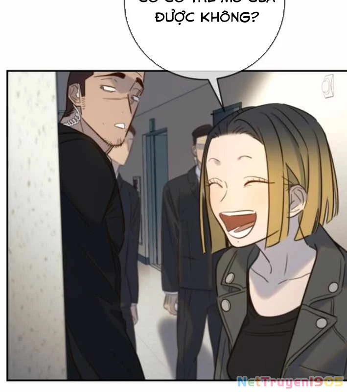 Mọi Người Đều Yêu Cô Ấy Chapter 18 - 74