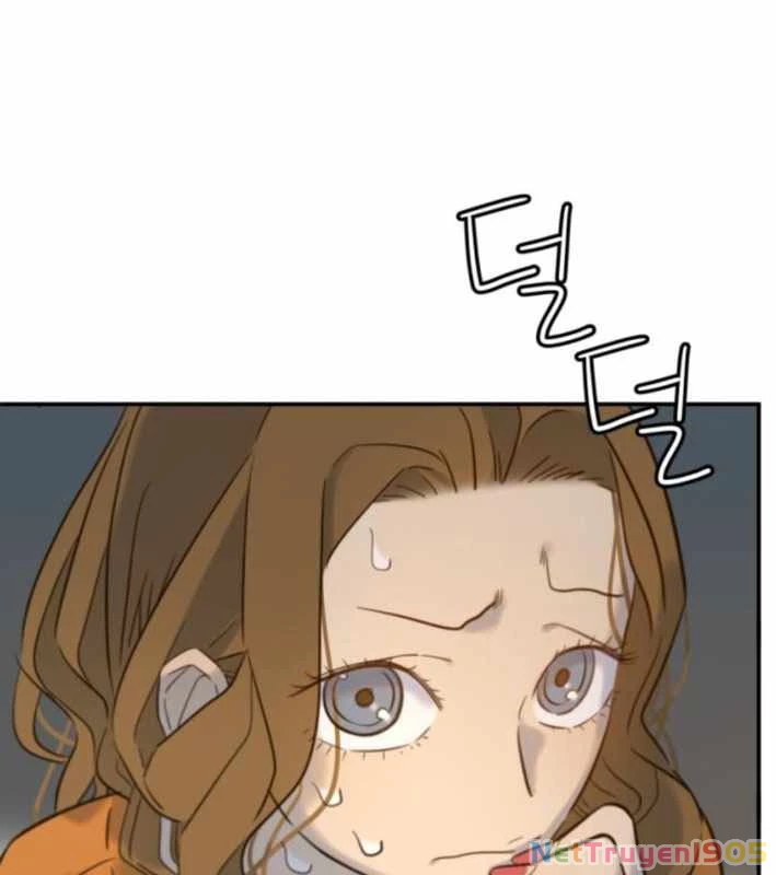 Mọi Người Đều Yêu Cô Ấy Chapter 18 - 75