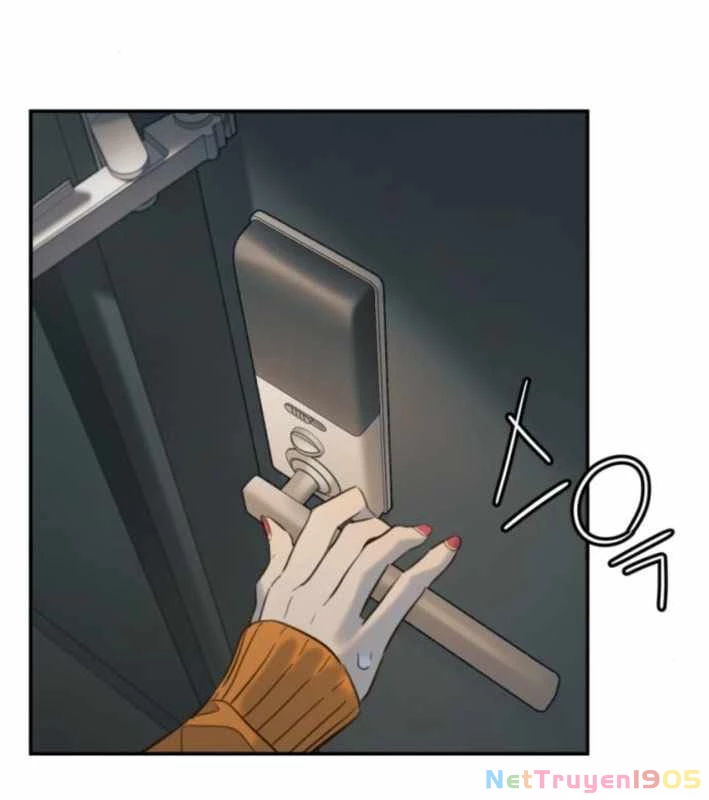 Mọi Người Đều Yêu Cô Ấy Chapter 18 - 77