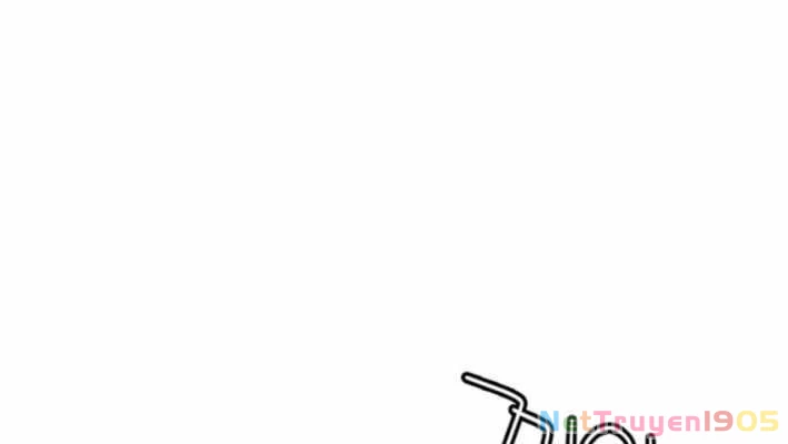 Mọi Người Đều Yêu Cô Ấy Chapter 18 - 78