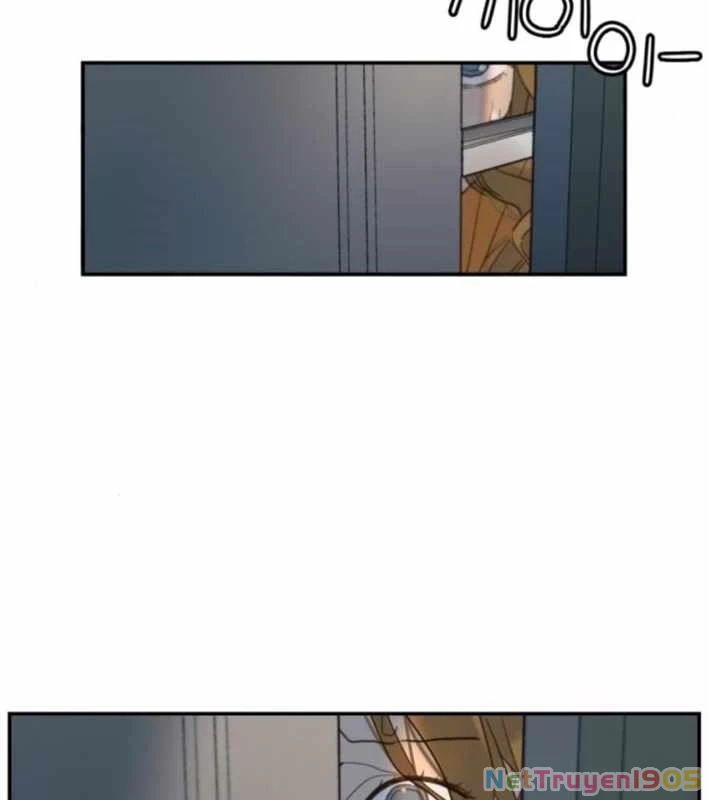 Mọi Người Đều Yêu Cô Ấy Chapter 18 - 79