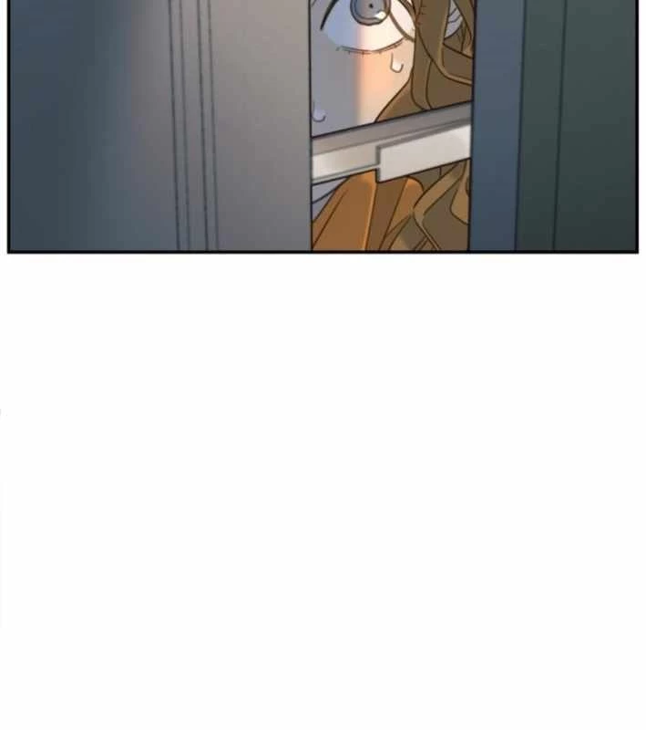 Mọi Người Đều Yêu Cô Ấy Chapter 18 - 80