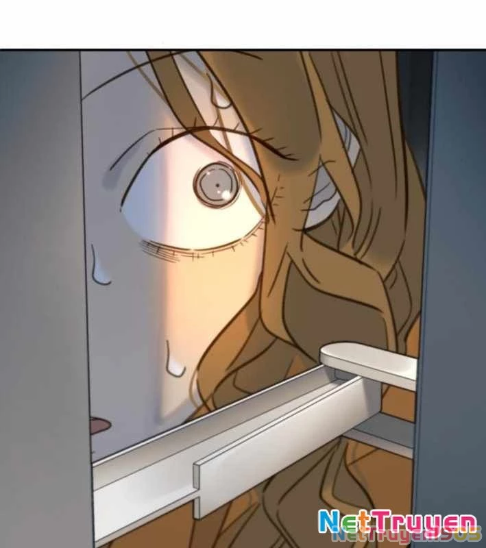 Mọi Người Đều Yêu Cô Ấy Chapter 18 - 81