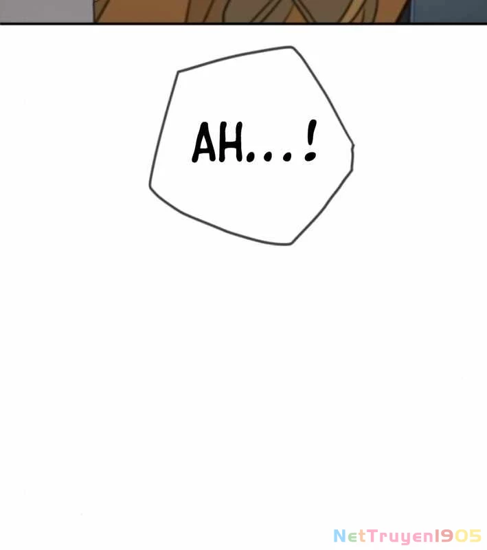 Mọi Người Đều Yêu Cô Ấy Chapter 18 - 82