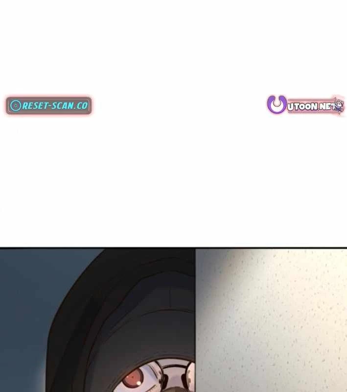 Mọi Người Đều Yêu Cô Ấy Chapter 18 - 84