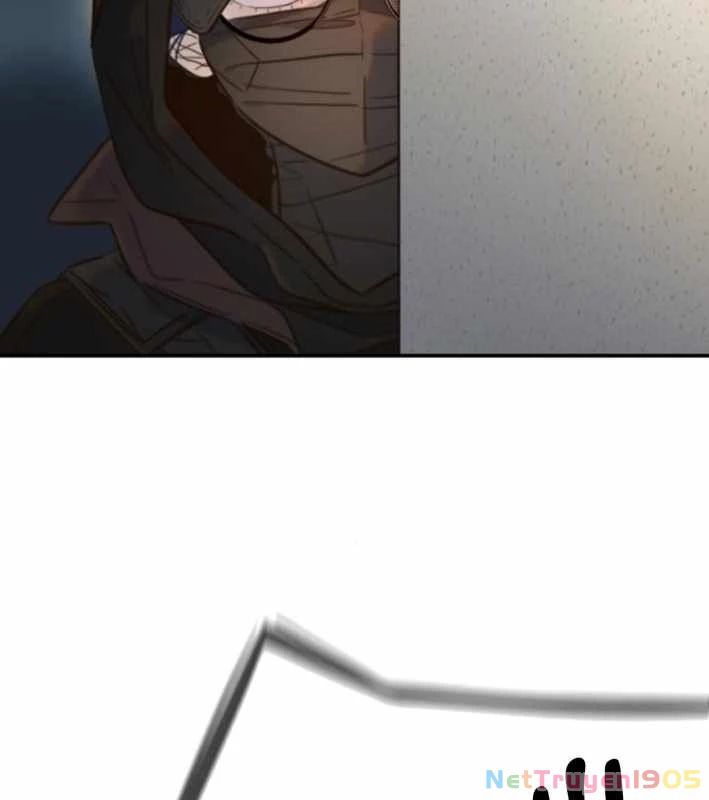 Mọi Người Đều Yêu Cô Ấy Chapter 18 - 85