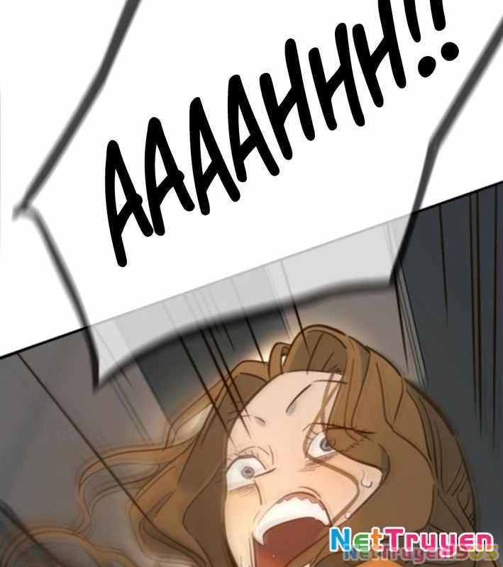 Mọi Người Đều Yêu Cô Ấy Chapter 18 - 86