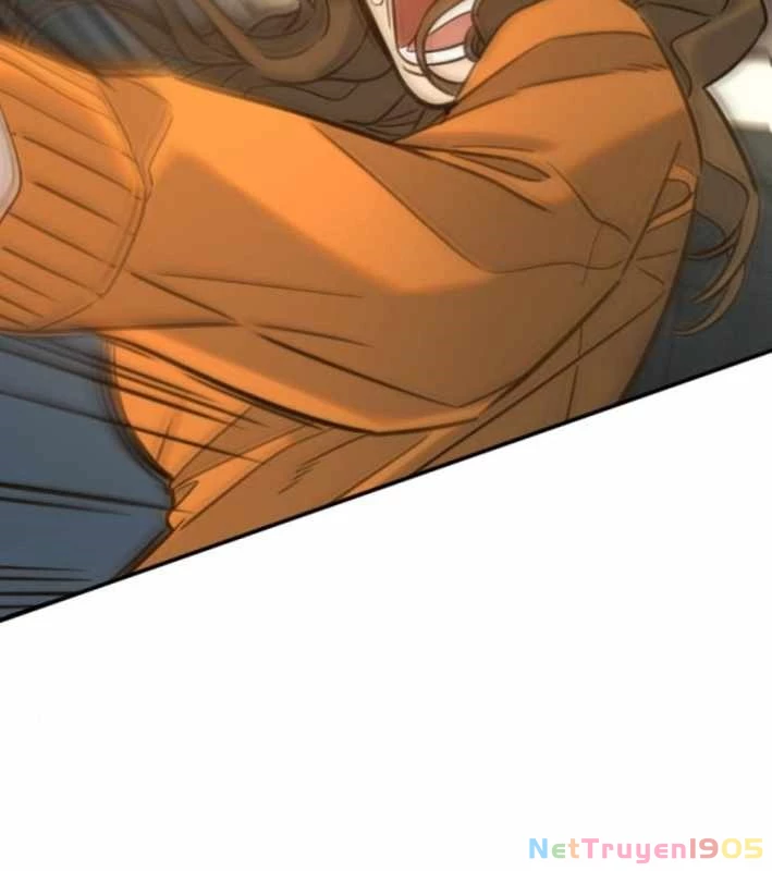 Mọi Người Đều Yêu Cô Ấy Chapter 18 - 87