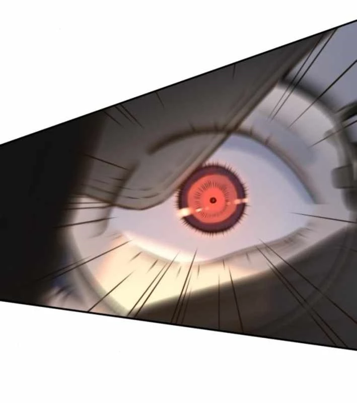 Mọi Người Đều Yêu Cô Ấy Chapter 18 - 88