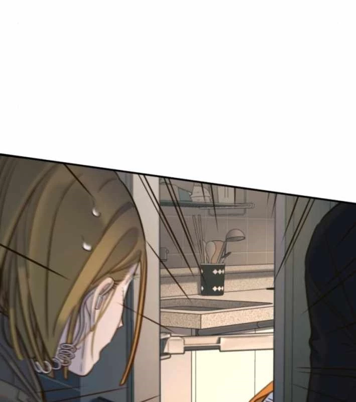 Mọi Người Đều Yêu Cô Ấy Chapter 18 - 89