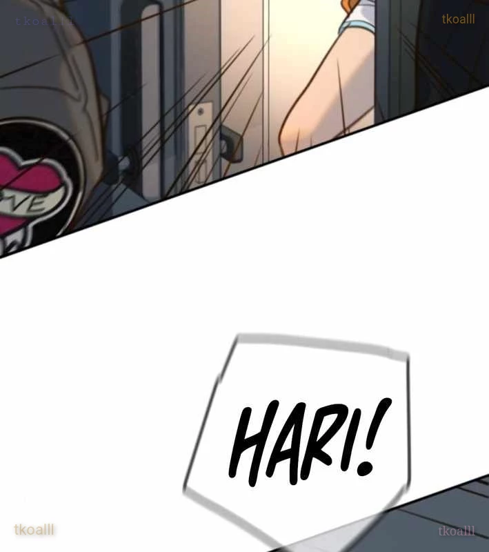 Mọi Người Đều Yêu Cô Ấy Chapter 18 - 90