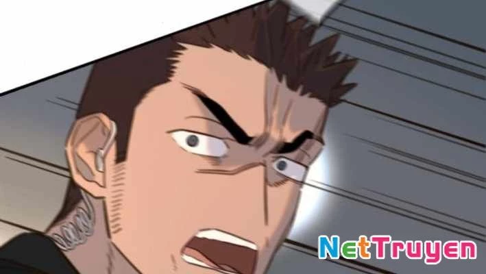 Mọi Người Đều Yêu Cô Ấy Chapter 18 - 91