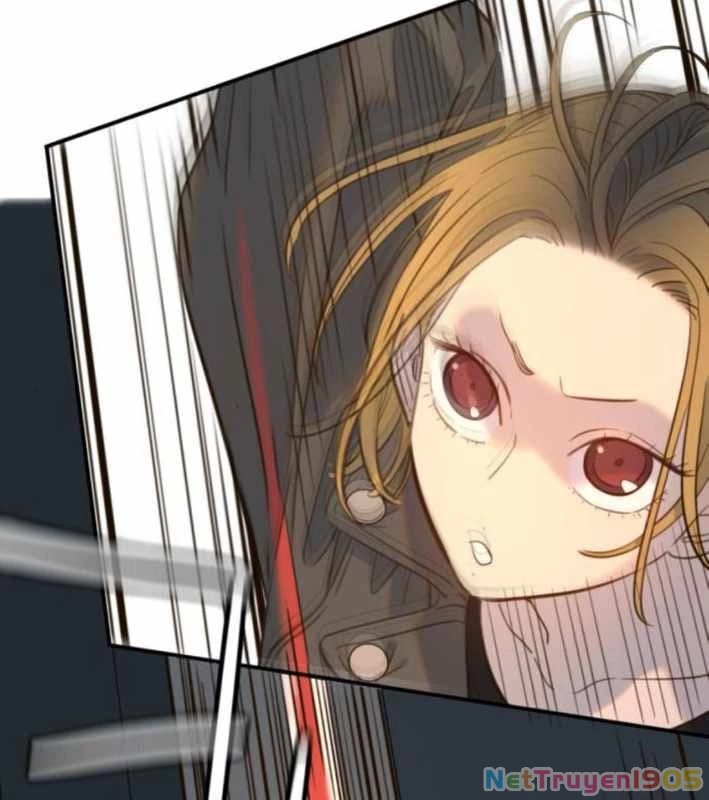 Mọi Người Đều Yêu Cô Ấy Chapter 18 - 93