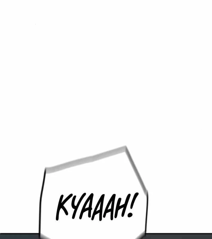 Mọi Người Đều Yêu Cô Ấy Chapter 18 - 95