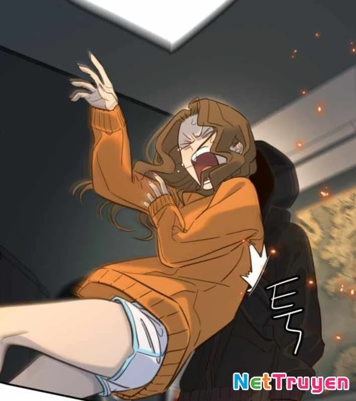 Mọi Người Đều Yêu Cô Ấy Chapter 18 - 96