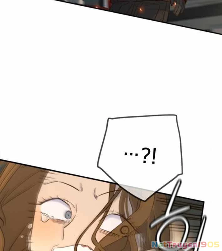 Mọi Người Đều Yêu Cô Ấy Chapter 18 - 97