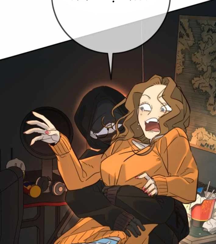 Mọi Người Đều Yêu Cô Ấy Chapter 18 - 99