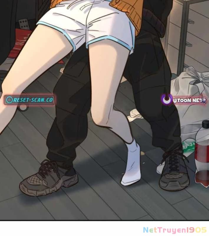 Mọi Người Đều Yêu Cô Ấy Chapter 18 - 100