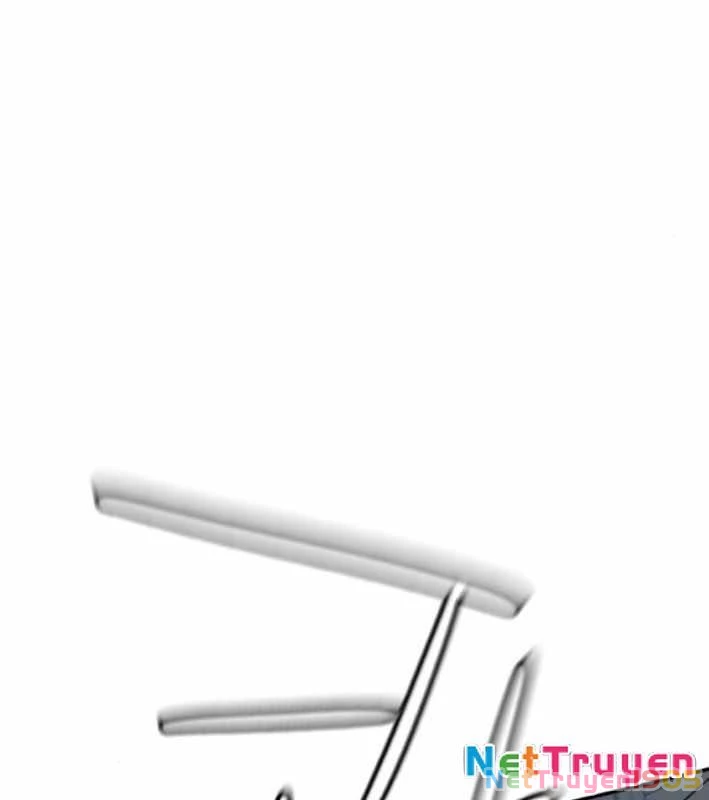 Mọi Người Đều Yêu Cô Ấy Chapter 18 - 101