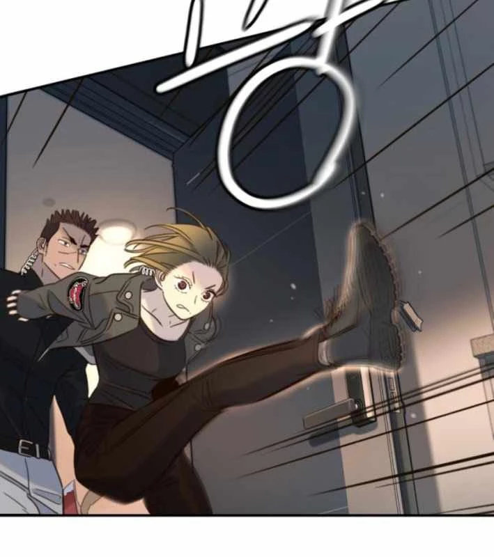 Mọi Người Đều Yêu Cô Ấy Chapter 18 - 102