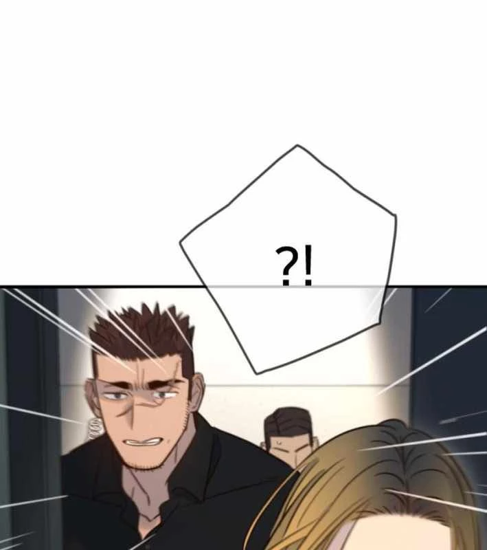 Mọi Người Đều Yêu Cô Ấy Chapter 18 - 103