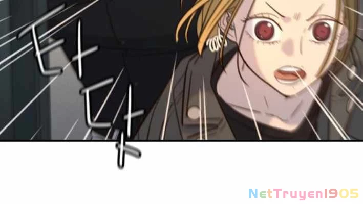 Mọi Người Đều Yêu Cô Ấy Chapter 18 - 104