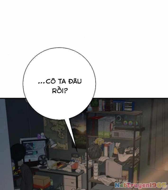 Mọi Người Đều Yêu Cô Ấy Chapter 18 - 105