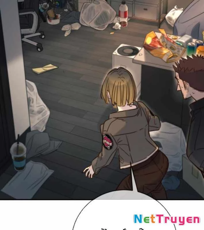 Mọi Người Đều Yêu Cô Ấy Chapter 18 - 106