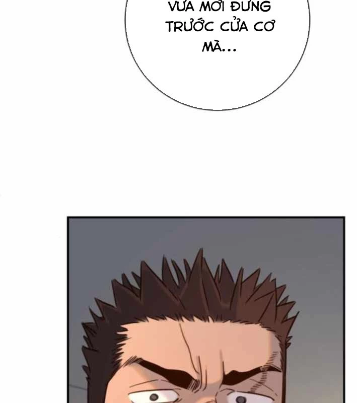 Mọi Người Đều Yêu Cô Ấy Chapter 18 - 107