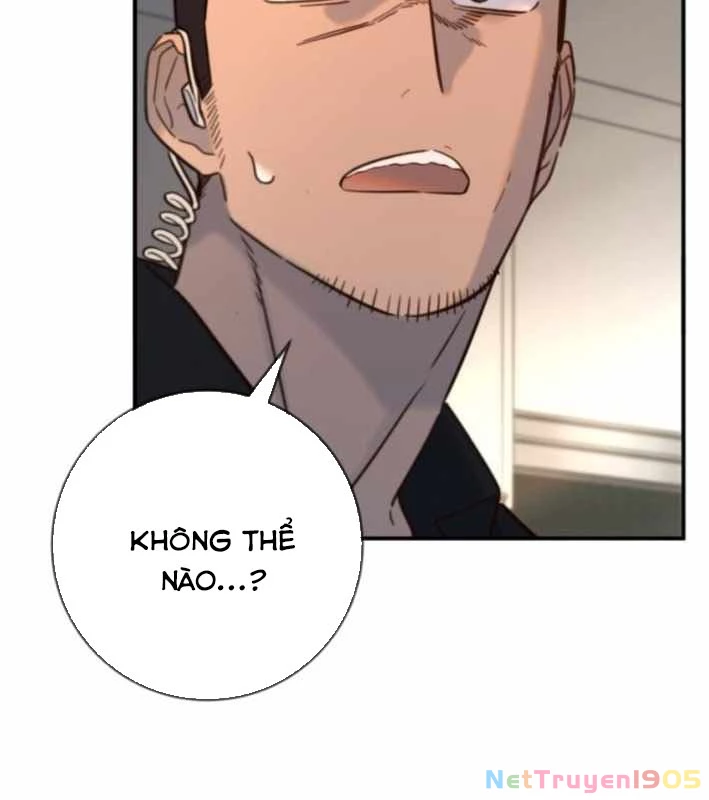 Mọi Người Đều Yêu Cô Ấy Chapter 18 - 108