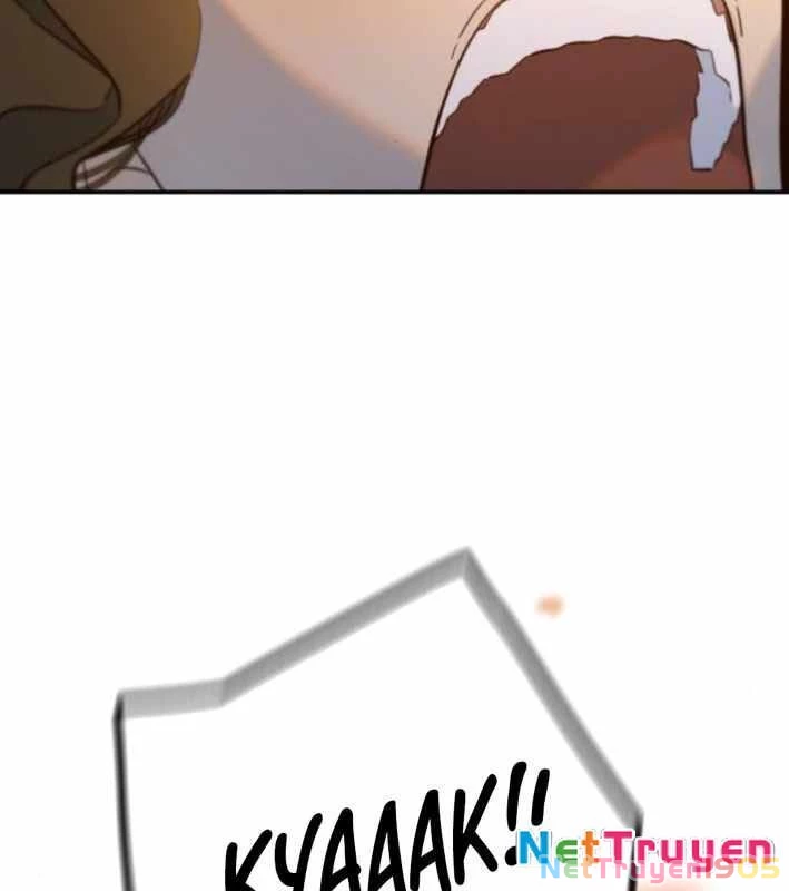 Mọi Người Đều Yêu Cô Ấy Chapter 18 - 111
