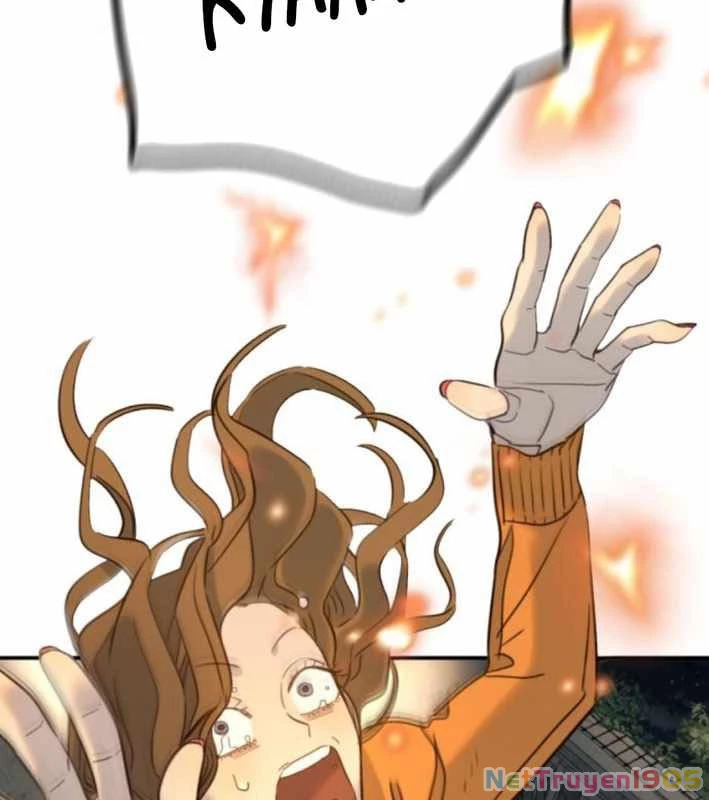 Mọi Người Đều Yêu Cô Ấy Chapter 18 - 112