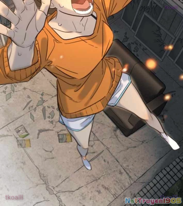 Mọi Người Đều Yêu Cô Ấy Chapter 18 - 113