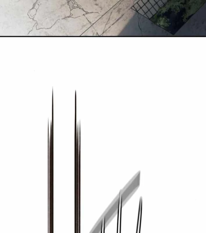 Mọi Người Đều Yêu Cô Ấy Chapter 18 - 114