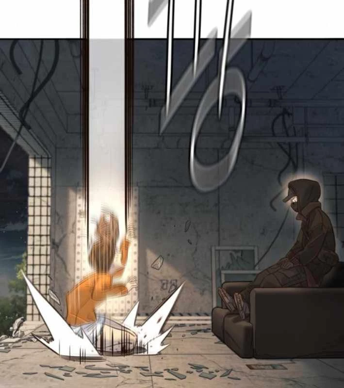 Mọi Người Đều Yêu Cô Ấy Chapter 18 - 115