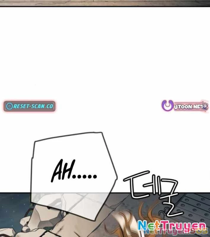 Mọi Người Đều Yêu Cô Ấy Chapter 18 - 116