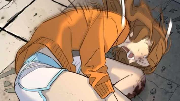 Mọi Người Đều Yêu Cô Ấy Chapter 18 - 117