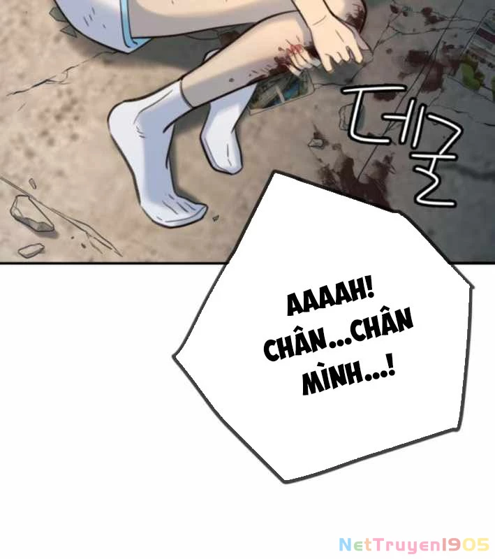 Mọi Người Đều Yêu Cô Ấy Chapter 18 - 118