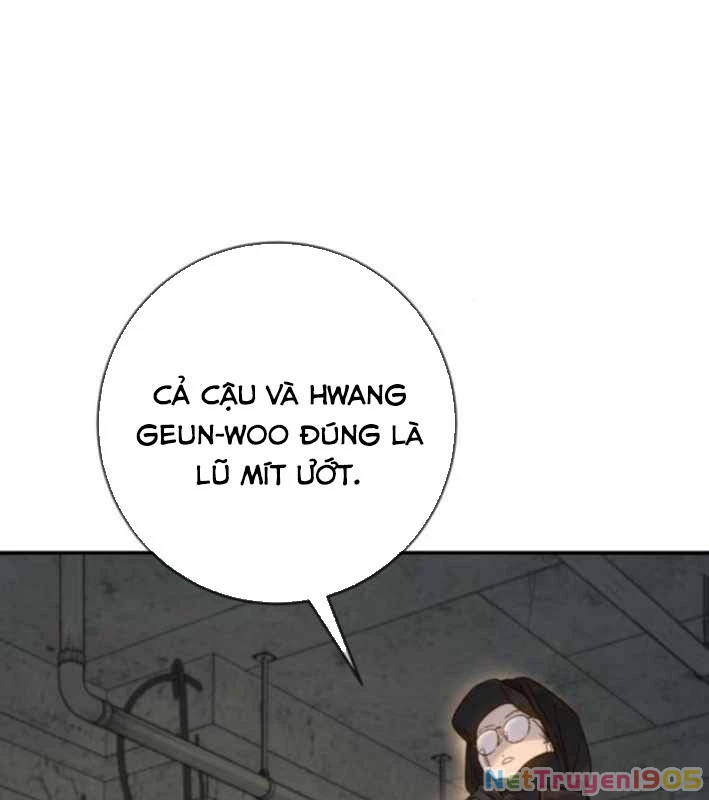 Mọi Người Đều Yêu Cô Ấy Chapter 18 - 119