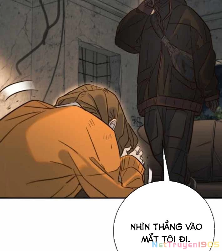 Mọi Người Đều Yêu Cô Ấy Chapter 18 - 120