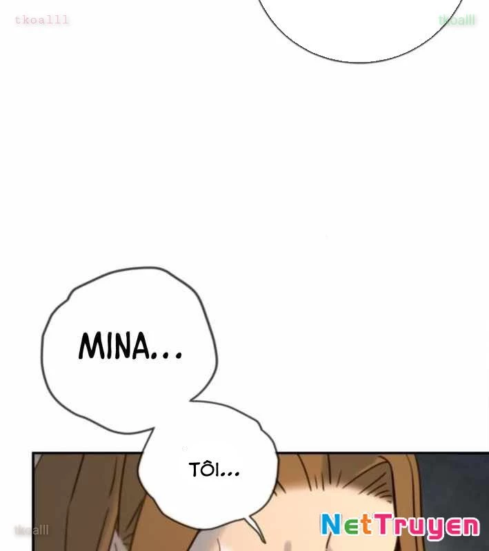 Mọi Người Đều Yêu Cô Ấy Chapter 18 - 121