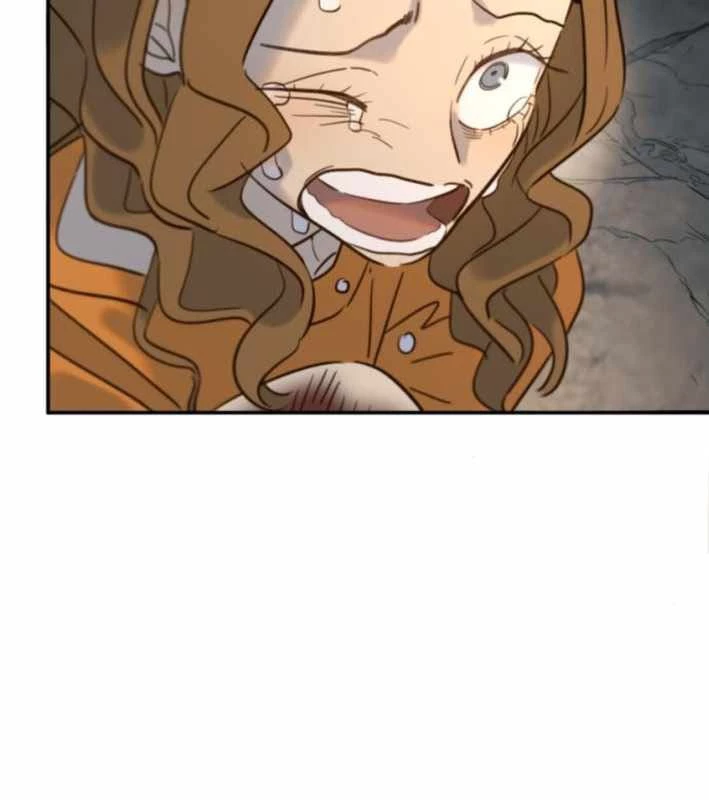 Mọi Người Đều Yêu Cô Ấy Chapter 18 - 122