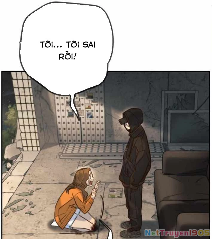 Mọi Người Đều Yêu Cô Ấy Chapter 18 - 123