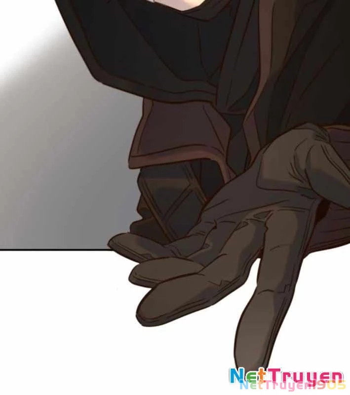 Mọi Người Đều Yêu Cô Ấy Chapter 18 - 126