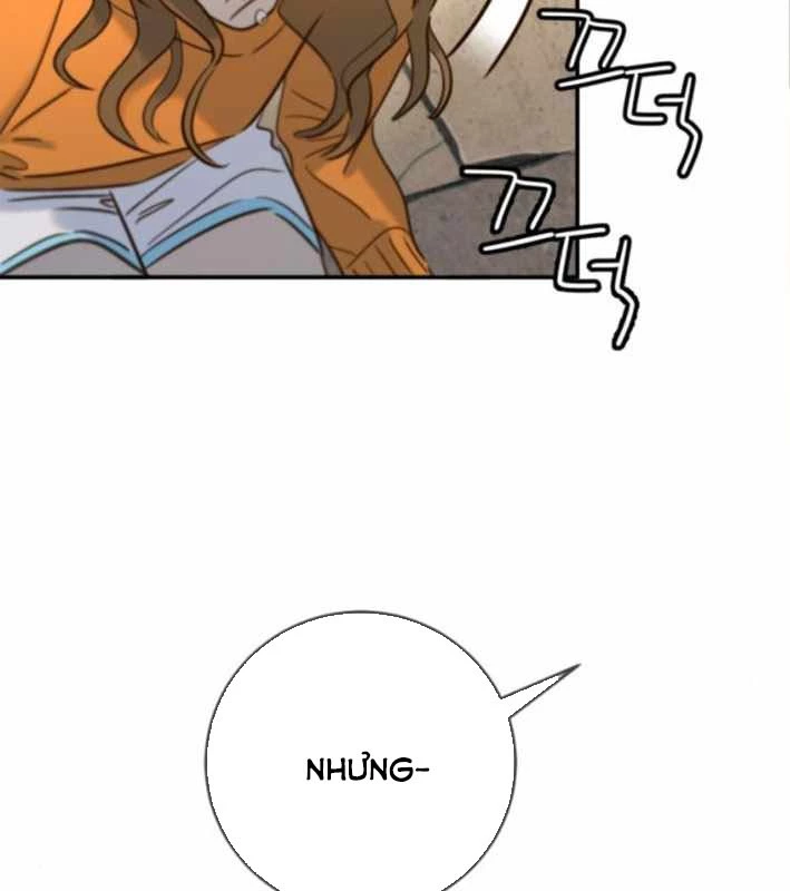 Mọi Người Đều Yêu Cô Ấy Chapter 18 - 128