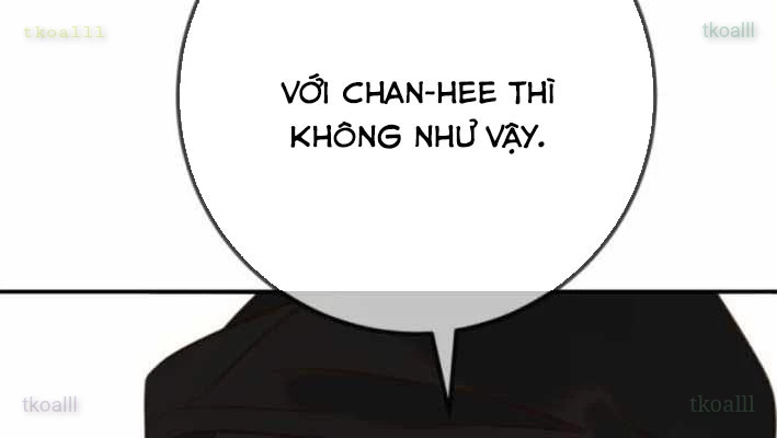 Mọi Người Đều Yêu Cô Ấy Chapter 18 - 130