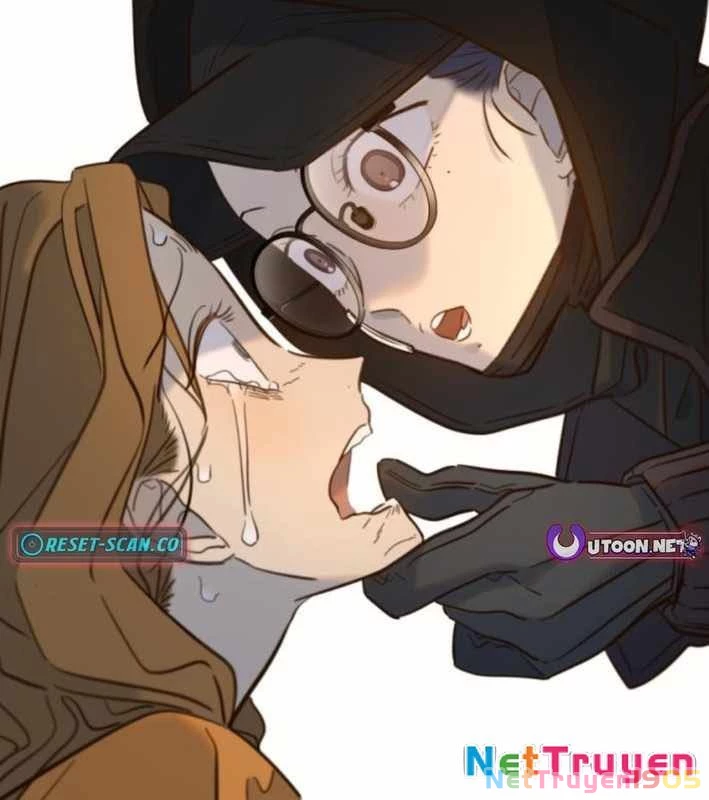 Mọi Người Đều Yêu Cô Ấy Chapter 18 - 131
