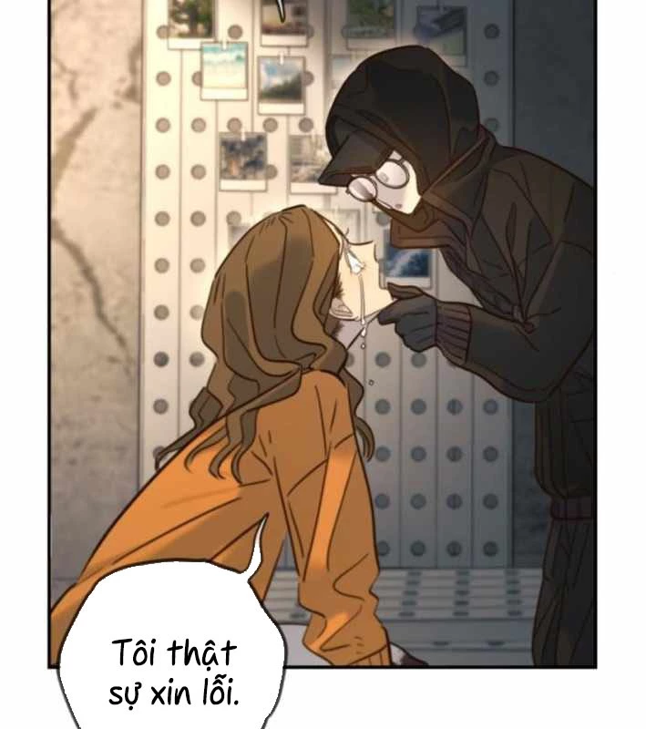 Mọi Người Đều Yêu Cô Ấy Chapter 18 - 133
